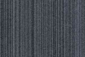 Ковровая плитка Balance Clarity Clarity Series 01031223 фото  | FLOORDEALER